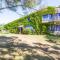 Holiday Home Les Figuiers by Interhome
