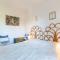 Holiday Home Les Figuiers by Interhome