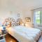 Holiday Home Les Figuiers by Interhome