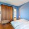 Holiday Home Les Figuiers by Interhome