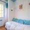 Holiday Home Les Figuiers by Interhome