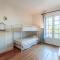 Holiday Home Les Figuiers by Interhome