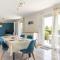 Holiday Home Les Trounques-1 by Interhome