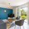 Holiday Home Les Trounques-1 by Interhome