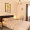 Holiday Home Les Trounques-1 by Interhome