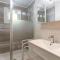 Holiday Home Les Trounques-1 by Interhome