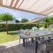 Holiday Home Les Trounques-1 by Interhome
