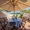 Holiday Home Creixell by Interhome