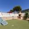Holiday Home Creixell by Interhome
