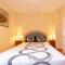 Holiday Home Creixell by Interhome