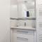 Holiday Home Côté du Lac by Interhome - 苏斯通 Holiday Home Côté du Lac by Interhome - 苏斯通