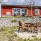 Holiday Home Kivirinne by Interhome