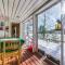 Holiday Home Kivirinne by Interhome - Äijälä