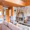 Holiday Home Tahkon rantatupa 7 b by Interhome - Tahkovuori