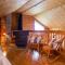 Holiday Home Tahkon rantatupa 7 b by Interhome - Tahkovuori