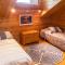 Holiday Home Tahkon rantatupa 7 b by Interhome - Tahkovuori