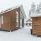 Holiday Home Ritari by Interhome - Pälkäne