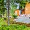 Holiday Home Ritari by Interhome - Pälkäne