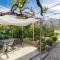 Apartment Laura by Interhome