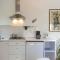 Apartment Laura by Interhome