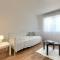 Apartment Laura by Interhome