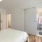 Apartment Laura by Interhome