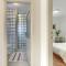 Apartment Laura by Interhome