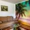 Apartment Katica-1 by Interhome