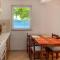 Apartment Katica-1 by Interhome - Rab