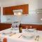 Apartment Katica-1 by Interhome - Rab