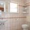 Apartment Katica-1 by Interhome