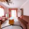 Holiday Home Gizella by Interhome