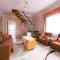 Holiday Home Gizella by Interhome
