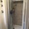 Appartement génial - Клермон-Ферран