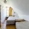 Holiday Home Csilla by Interhome