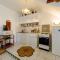 Holiday Home Csilla by Interhome