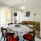 Holiday Home Csilla by Interhome