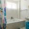 Holiday Home Csilla by Interhome