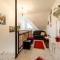 Holiday Home Csilla by Interhome