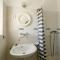 Holiday Home Csilla by Interhome