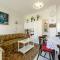 Holiday Home Csilla by Interhome