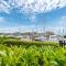 Studio Les Deux Voiles-3 by Interhome