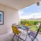 Studio Les Deux Voiles-3 by Interhome
