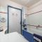 Studio Les Deux Voiles-3 by Interhome