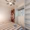 Studio Les Deux Voiles-3 by Interhome