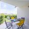 Studio Les Deux Voiles-3 by Interhome