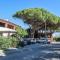 Studio Les Deux Voiles-3 by Interhome