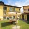 Apartment Grigio by Interhome