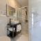 Villa Seka by Interhome