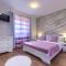 Holiday Home Montebello by Interhome